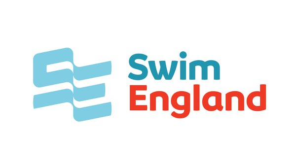 NER Short Course Swimming Championships 2023 INFO