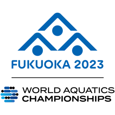 World Aquatics Championships – Fukuoka 2023